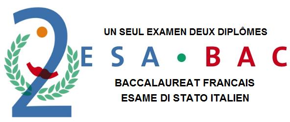 0. Logo EsaBac France..png