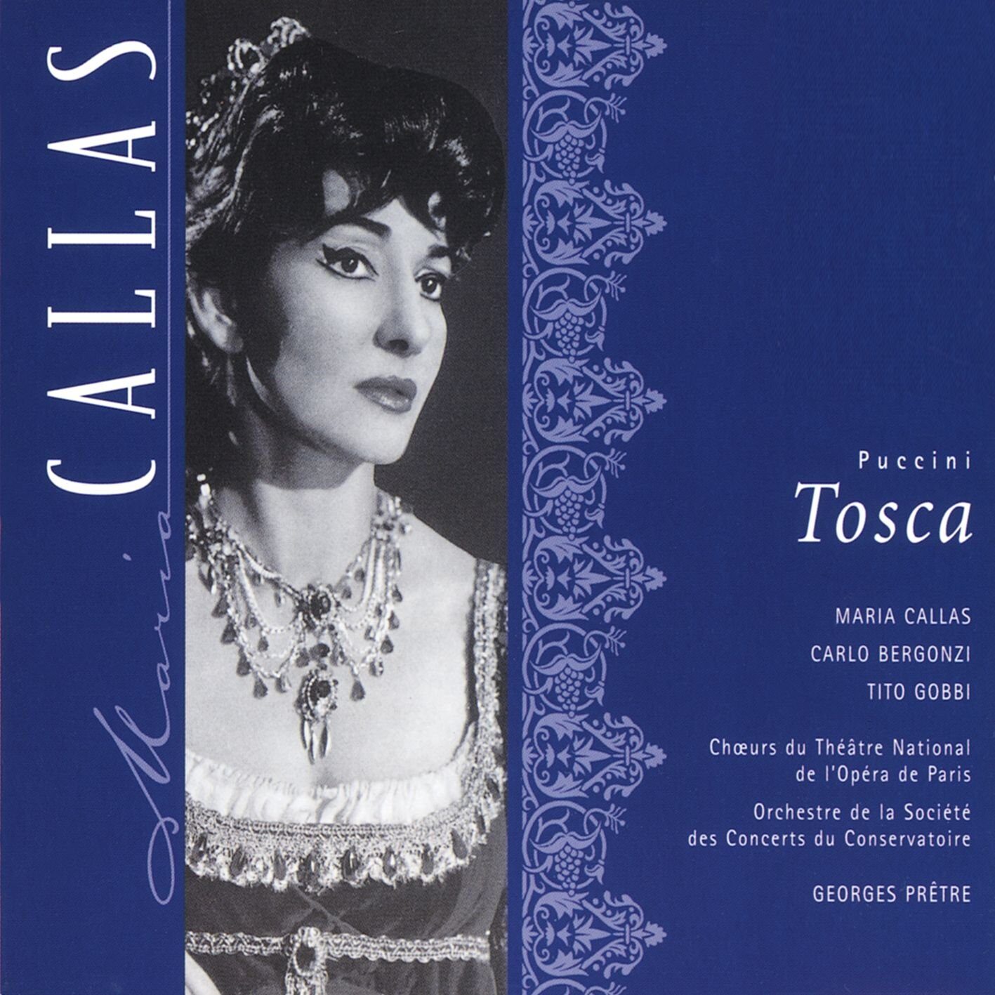 Tosca Callas.jpg