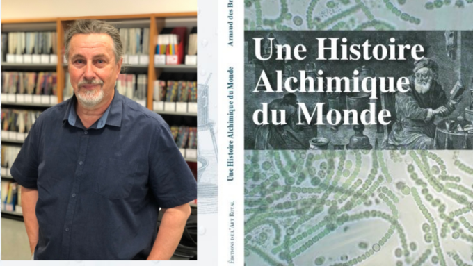 Forum bien-être (1).png