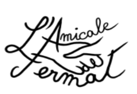 logo amicale.PNG