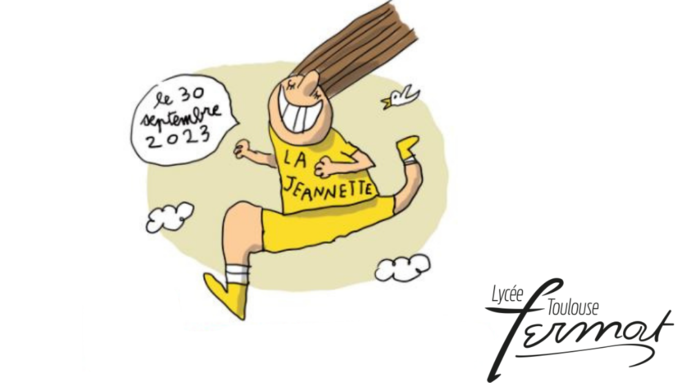Vignettes ENT (1).png