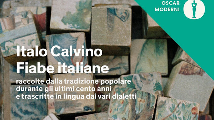 fiabe-italiane-italo-calvino-libro.jpg