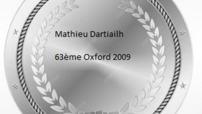 Argent Datiailh 2009.png