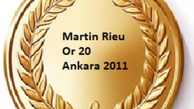 Or Rieu 2011.png