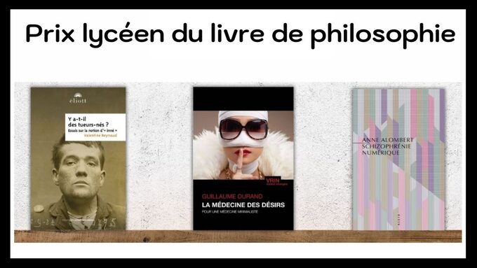 Vignettes ENT-21.jpg