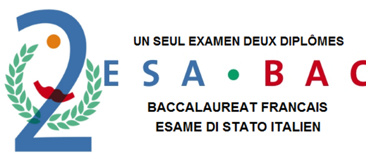 Un esame Due diplomi.png