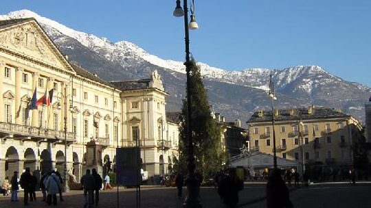 FORM-20220228_142339-SAUQUERE-MICHEL-question3-aosta_piazza_municipio.jpg