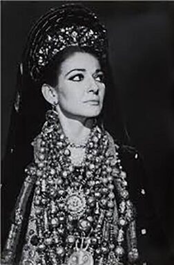 medea-Maria Callas.jpg