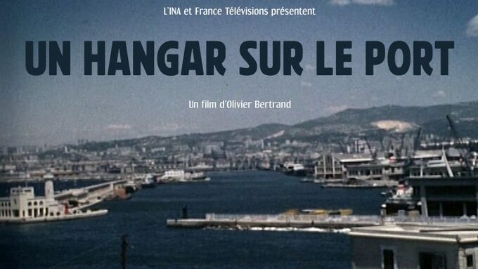 port-marseille.jpg