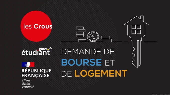 bourse_DSE_2023.jpg