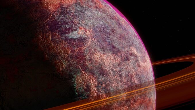 exoplanet-7853371_1280.jpg