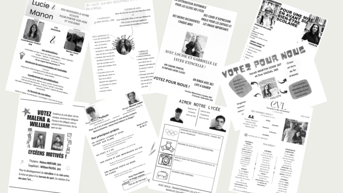 Capture d’écran 2025-10-05 à 11.43.55.png
