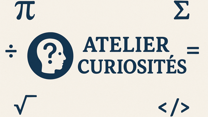 ChatGPT Image 4 nov. 2025 à 21_47_07.png