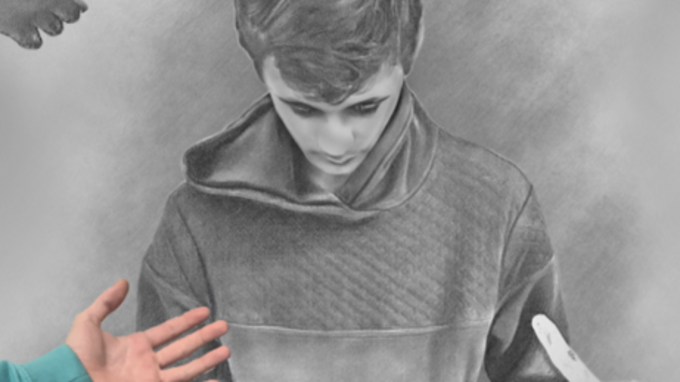 Capture d’écran 2024-11-03 à 21.11.21.png