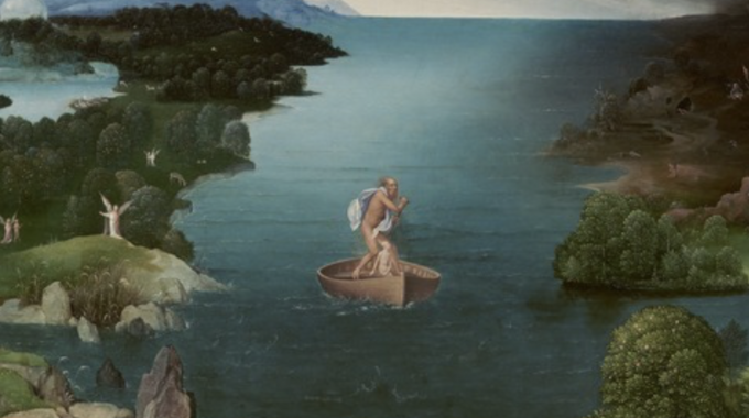 Capture d’écran 2025-12-03 à 20.33.23.png