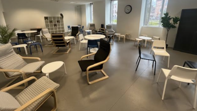 Capture d’écran 2026-01-09 à 21.38.17.png