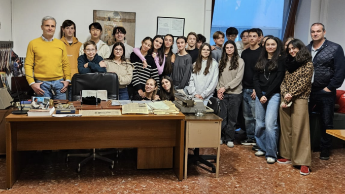 Capture d’écran 2026-01-13 à 09.07.47.png