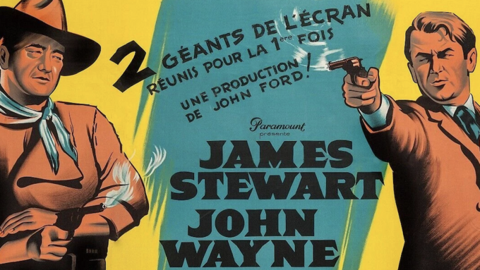 Capture d’écran 2026-01-18 à 21.04.49.png