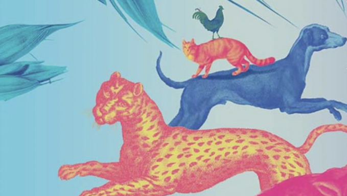 Capture d’écran 2025-10-20 à 14.10.43.png