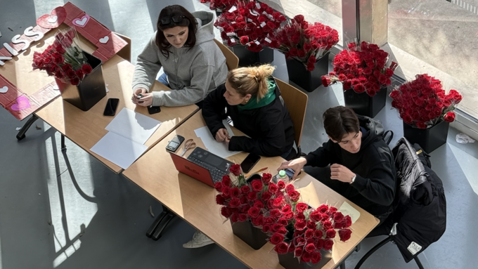 Capture d’écran 2026-02-12 à 20.50.00.png