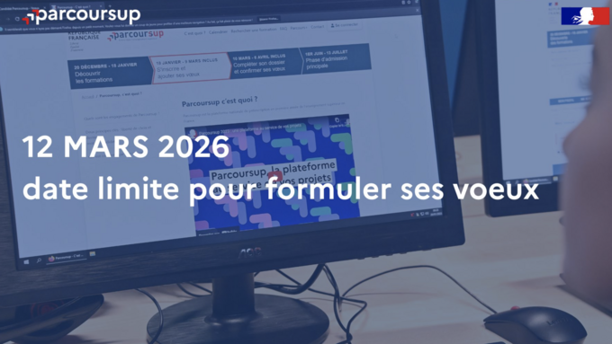 Capture d’écran 2026-03-05 à 18.14.02.png