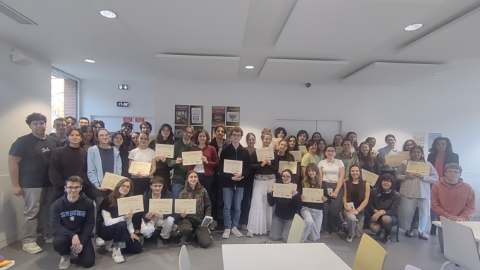 Capture d’écran 2026-03-22 à 16.02.35.png