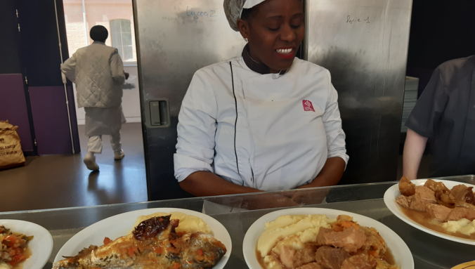 Capture d’écran 2026-03-22 à 16.08.15.png