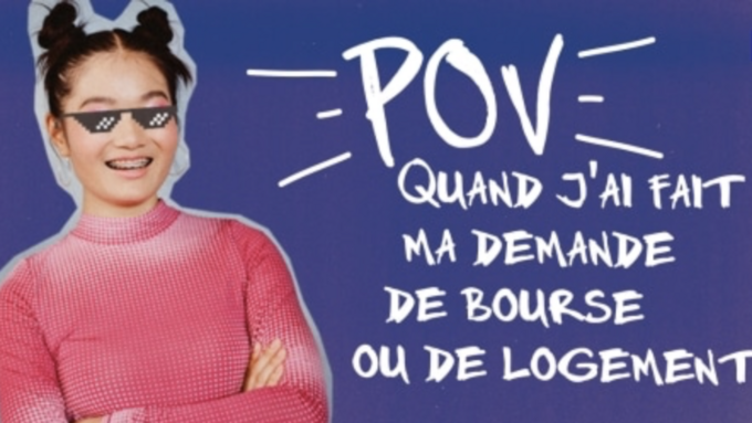 Capture d’écran 2026-03-26 à 22.01.21.png