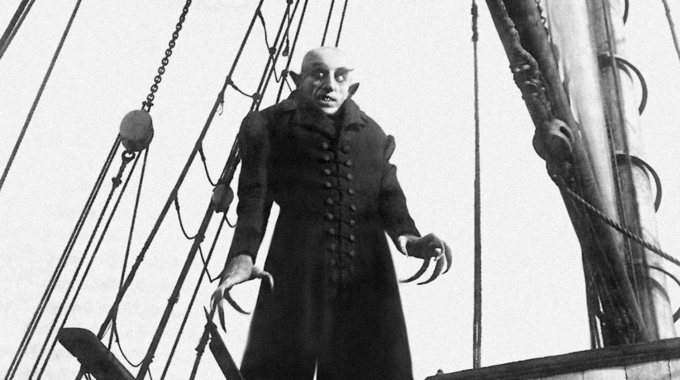 Capture d’écran 2026-04-01 à 14.37.41.png