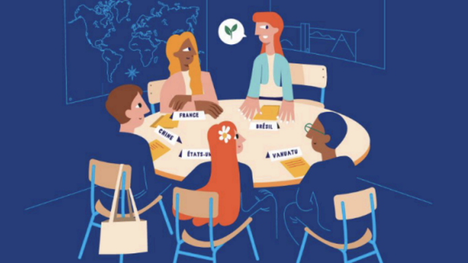 Capture d’écran 2026-04-02 à 16.45.30.png