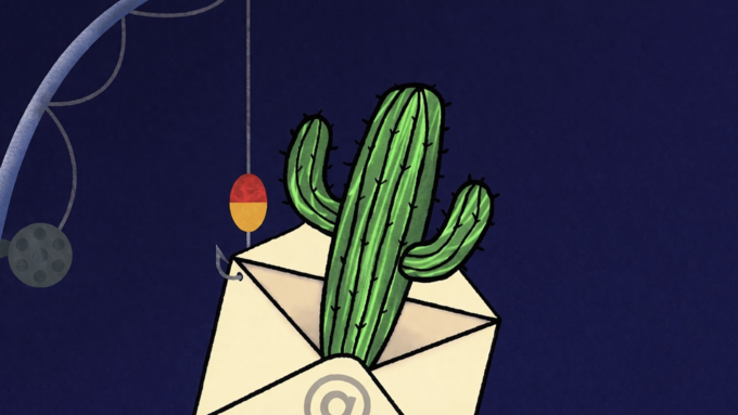 Capture d’écran 2026-04-02 à 22.40.05.png