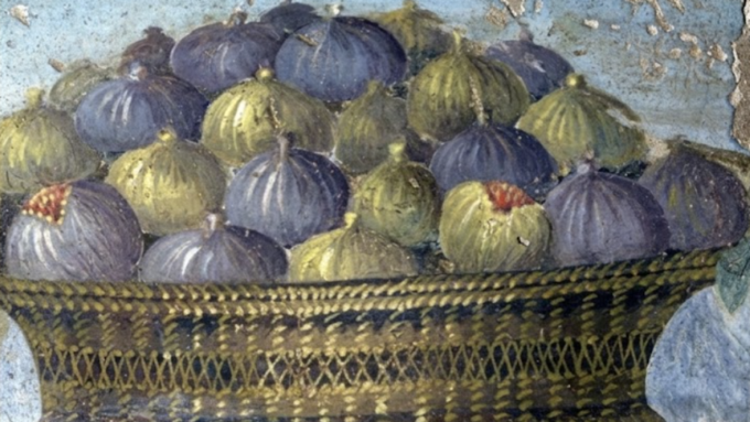 Capture d’écran 2026-04-06 à 14.42.36.png