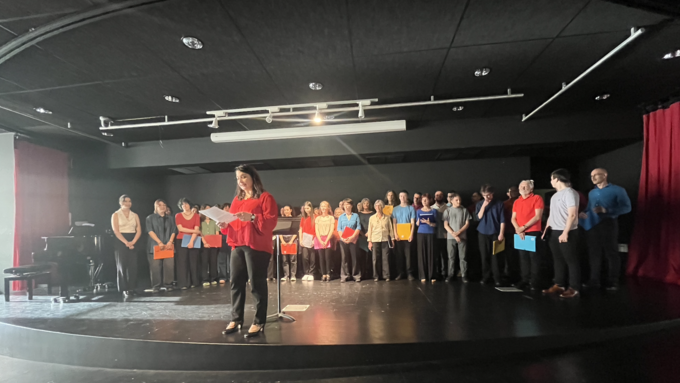 Capture d’écran 2026-04-16 à 22.45.57.png