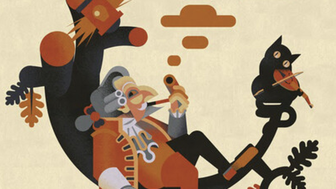 Capture d’écran 2026-04-12 à 14.18.38.png