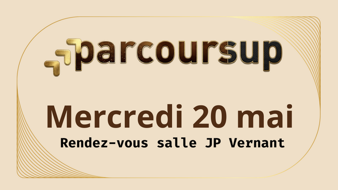 Vignettes ENT-18.png