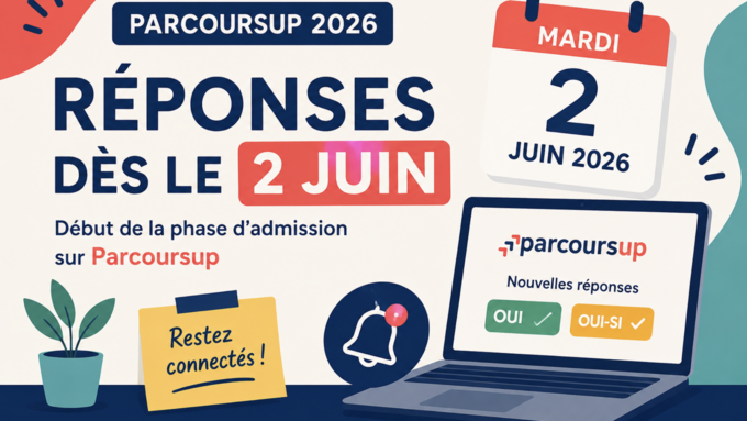 Capture d’écran 2026-05-19 à 22.33.36.png