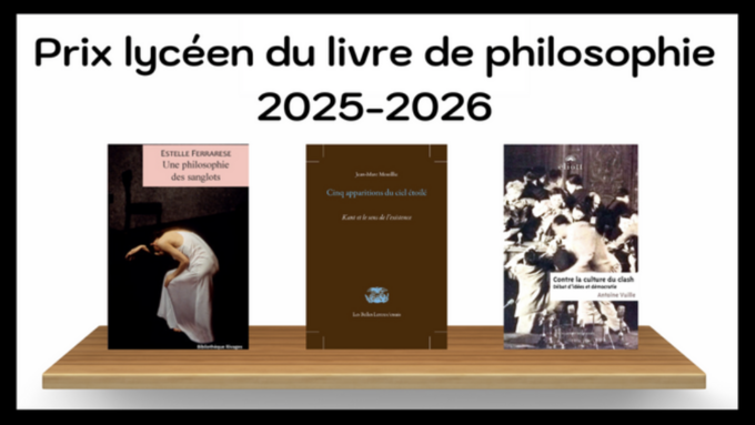 Capture d’écran 2026-05-25 à 11.20.34.png