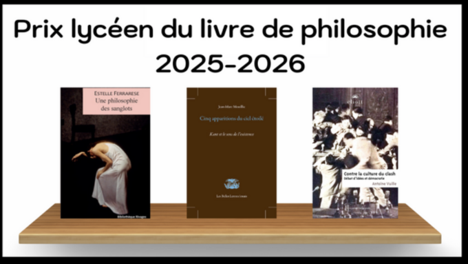 Capture d’écran 2026-05-25 à 11.20.34.png