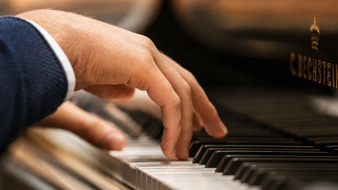 ChatGPT Image 11 juin 2026, 09_44_32.png