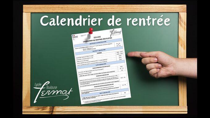 Vignettes ENT-38.jpg