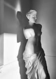 Galerie photo 