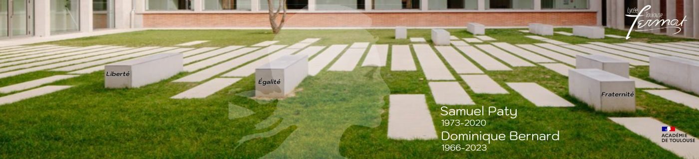 Bandeau-Samuel Paty.jpg