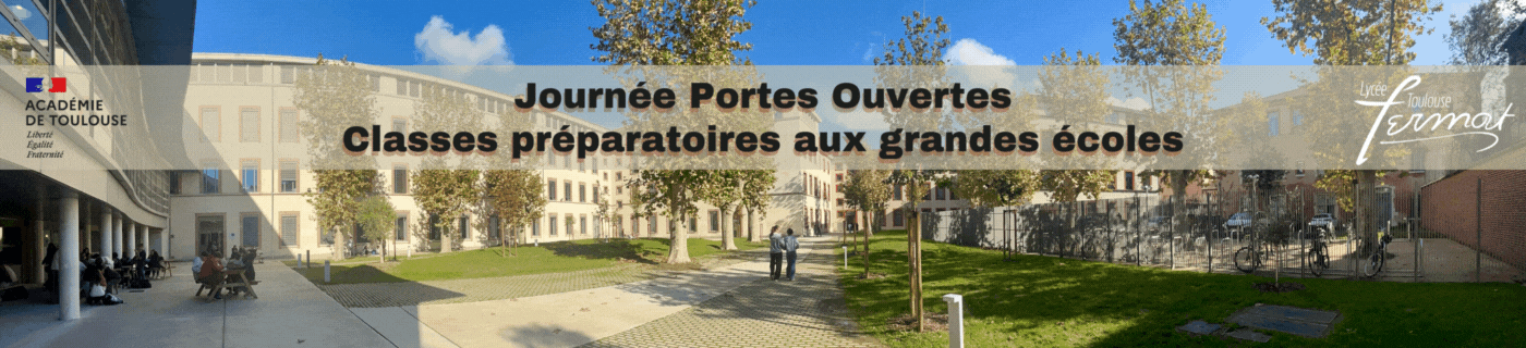 Bandeau JPO 2026 CPGE.gif