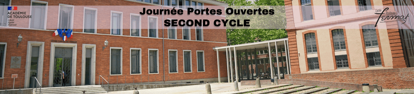 Bandeau JPO 2026 Lycée.gif